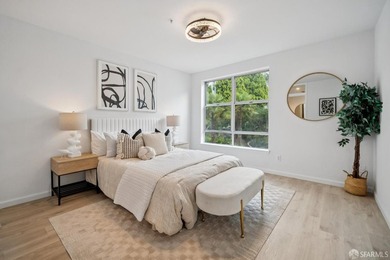 Location, Light and Excellence! This updated two-story condo - photo 2