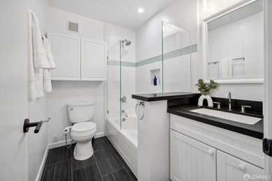 Location, Light and Excellence! This updated two-story condo - photo 4