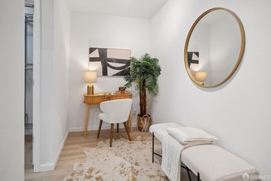 Location, Light and Excellence! This updated two-story condo - photo 5