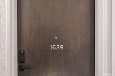 Location, Light and Excellence! This updated two-story condo - photo 10