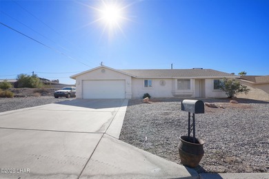 Lake Havasu Home Sale Pending in Lake Havasu City Arizona