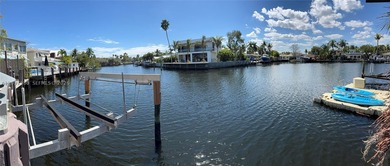 A Newly Renovated Waterfront Masterpiece on Lake Elizabeth Newly - photo 1