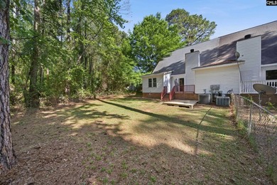 Additional listing photo 1
