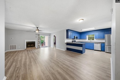 Additional listing photo 3