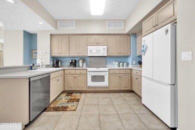 Premier Gulf-Front Living at Gulf Crest! Unit 1404 offers the - photo 11