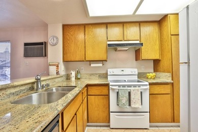 Welcome to this 2-bedroom, 2-bathroom home is located in San - photo 11