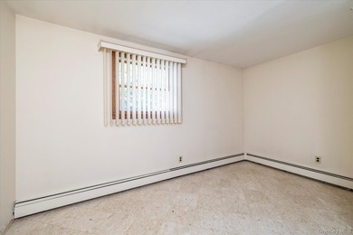 A truly one-of-a-kind residence, with a price improvement - photo 11