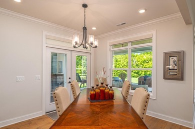 Welcome to 8289 Blackrock Drive, located in the highly desirable - photo 11