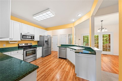 Welcome to this beautifully maintained home nestled in the - photo 11