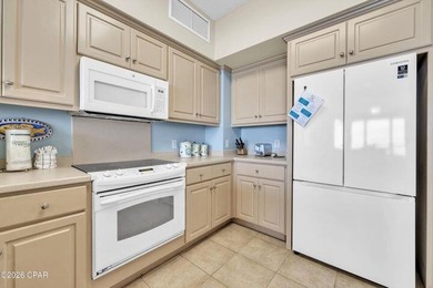 Premier Gulf-Front Living at Gulf Crest! Unit 1404 offers the - photo 12