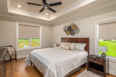 Welcome to 8289 Blackrock Drive, located in the highly desirable - photo 12