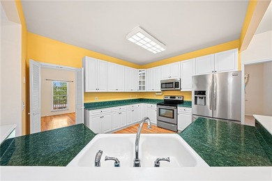 Welcome to this beautifully maintained home nestled in the - photo 12