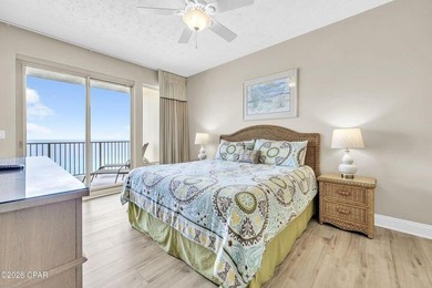 Premier Gulf-Front Living at Gulf Crest! Unit 1404 offers the - photo 13