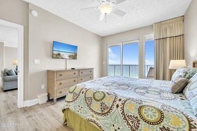 Premier Gulf-Front Living at Gulf Crest! Unit 1404 offers the - photo 14