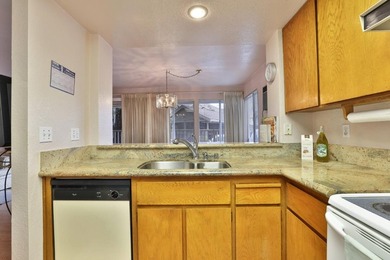 Welcome to this 2-bedroom, 2-bathroom home is located in San - photo 14