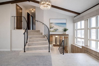 A truly one-of-a-kind residence, with a price improvement - photo 14