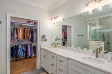 Welcome to 8289 Blackrock Drive, located in the highly desirable - photo 14