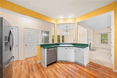 Welcome to this beautifully maintained home nestled in the - photo 14
