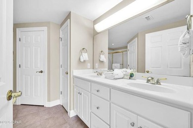 Premier Gulf-Front Living at Gulf Crest! Unit 1404 offers the - photo 15