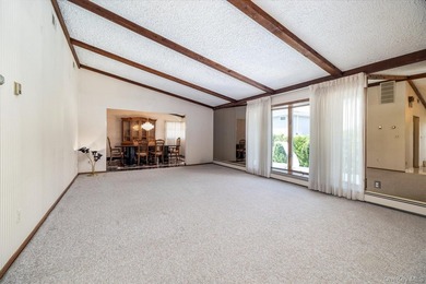 A truly one-of-a-kind residence, with a price improvement - photo 15