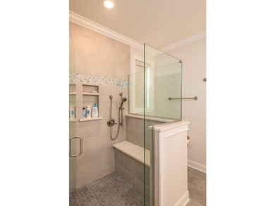 Welcome to 8289 Blackrock Drive, located in the highly desirable - photo 15