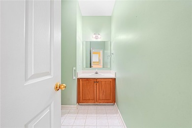 Welcome to this beautifully maintained home nestled in the - photo 15