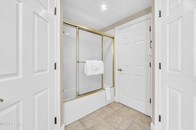 Premier Gulf-Front Living at Gulf Crest! Unit 1404 offers the - photo 16