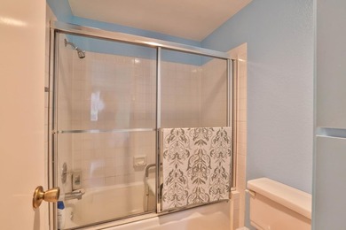 Welcome to this 2-bedroom, 2-bathroom home is located in San - photo 16