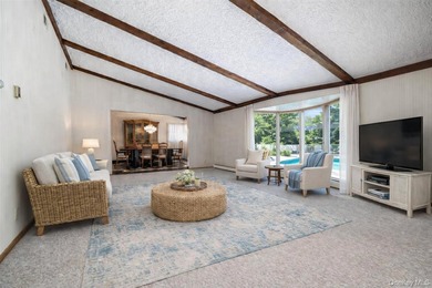 A truly one-of-a-kind residence, with a price improvement - photo 16