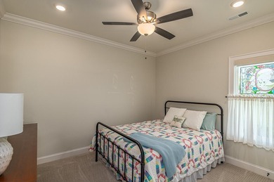 Welcome to 8289 Blackrock Drive, located in the highly desirable - photo 16