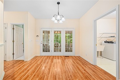Welcome to this beautifully maintained home nestled in the - photo 16