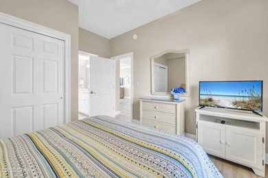 Premier Gulf-Front Living at Gulf Crest! Unit 1404 offers the - photo 17