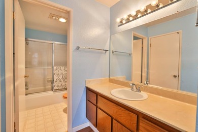 Welcome to this 2-bedroom, 2-bathroom home is located in San - photo 17