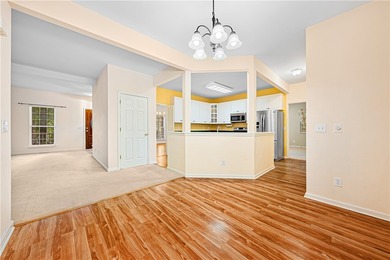 Welcome to this beautifully maintained home nestled in the - photo 17