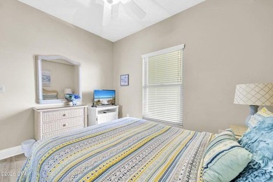 Premier Gulf-Front Living at Gulf Crest! Unit 1404 offers the - photo 18