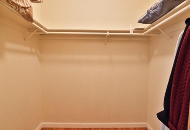 Welcome to this 2-bedroom, 2-bathroom home is located in San - photo 18
