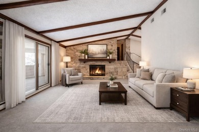 A truly one-of-a-kind residence, with a price improvement - photo 18