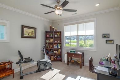Welcome to 8289 Blackrock Drive, located in the highly desirable - photo 18