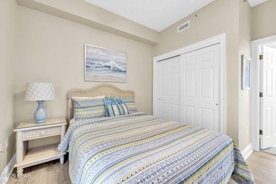 Premier Gulf-Front Living at Gulf Crest! Unit 1404 offers the - photo 19