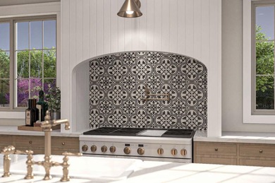 *Proposed New Construction* in Boone's Trace! Experience refined