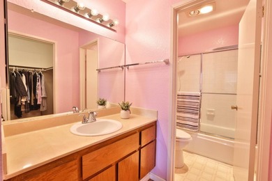 Welcome to this 2-bedroom, 2-bathroom home is located in San - photo 19