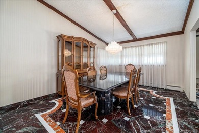 A truly one-of-a-kind residence, with a price improvement - photo 19