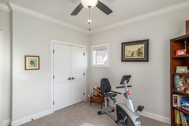 Welcome to 8289 Blackrock Drive, located in the highly desirable - photo 19