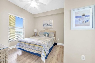 Premier Gulf-Front Living at Gulf Crest! Unit 1404 offers the - photo 20