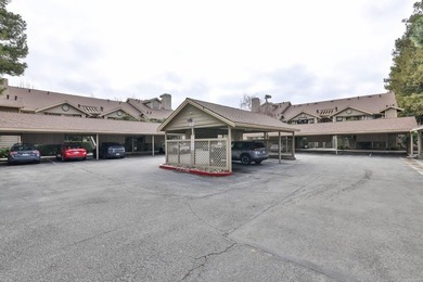 Welcome to this 2-bedroom, 2-bathroom home is located in San - photo 20
