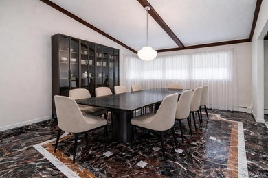 A truly one-of-a-kind residence, with a price improvement - photo 20