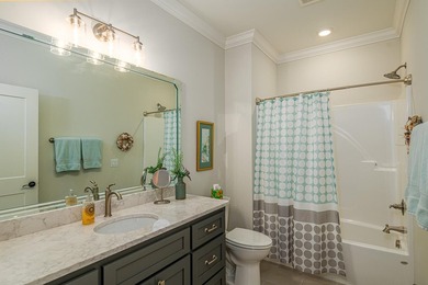 Welcome to 8289 Blackrock Drive, located in the highly desirable - photo 20