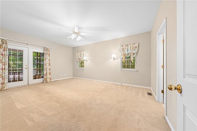 Welcome to this beautifully maintained home nestled in the - photo 20