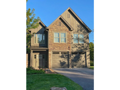 (private lake, pond, coastal) Condo For Sale in Rising Fawn Georgia