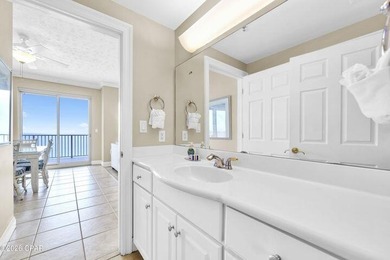 Premier Gulf-Front Living at Gulf Crest! Unit 1404 offers the - photo 21